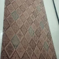 موکت نمدی 8 متری