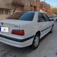 پارس سال ۹۹ بی رنگ سند دست اول|خودرو سواری و وانت|نسیم‌شهر, |دیوار