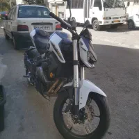 کیوجی.بنلی.300