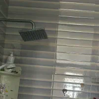 اجاره مغازه چهارراه ازادگان|اجارهٔ مغازه و غرفه|دهدشت, |دیوار