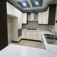 کابینت|مصالح و تجهیزات ساختمان|تهران, دروس|دیوار