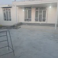 زمین-مسکونی