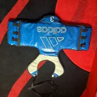 لباس ورزش ووشو|تجهیزات ورزشی|اردبیل, |دیوار