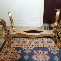 میزجلومبلی