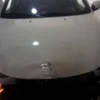 صافکاری نقاشی|خدمات موتور و ماشین|نهاوند, |دیوار