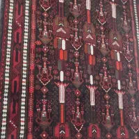 3عددقالی دست باف