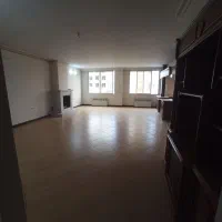 ویلایی نوساز در سه طبقه /250متری تراکم زیاد|فروش خانه و ویلا|مشهد, سید رضی|دیوار