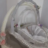 سبد بله برون
