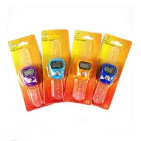 صلوات شمار|زیورآلات و اکسسوری|جوانرود, |دیوار