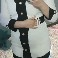 مانتو کتی شیک