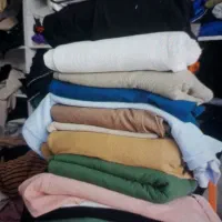 خرید وفروش پارچه ته طاقه تیکه پارچه ضایعات پارچه|لوازم خیاطی و بافتنی|تهران, بهارستان|دیوار