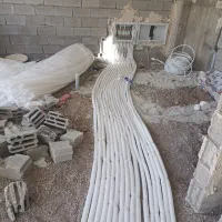 تاسیسات لوله کشی در کل مناطق تهران و اطراف تهران|خدمات پیشه و مهارت|تهران, اختیاریه|دیوار