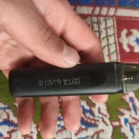 پاد دائمی