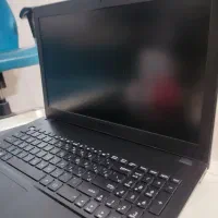 لپ تاپ ایسوس p2520L|رایانه همراه|قم, بنیاد|دیوار