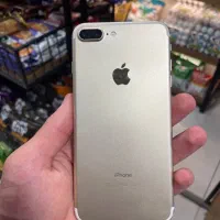 iPhone 7 plus|موبایل|مشهد, نکاح|دیوار