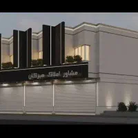 آپارتمان110متر2خواب طبقه1/شیک فروشنده واقعی/ویلا6