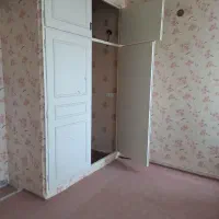 اجاره طبقه باجک دو|اجارهٔ خانه و ویلا|قم, باجک دو|دیوار