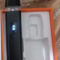 پاد درحد|زیورآلات و اکسسوری|تهران, امام حسین|دیوار