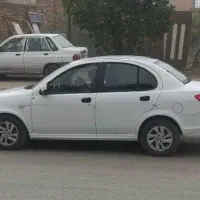 ساینا مدل 96