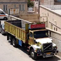 ولوو باری