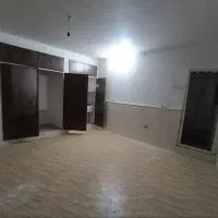 اجاره منزل|اجارهٔ خانه و ویلا|قم, علی آباد سعدگان|دیوار