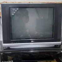 تلوزیون ۲۹اینچ‌