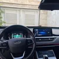 فروش x55 pro|خودرو سواری و وانت|زنجان, |دیوار