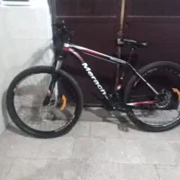 دوچرخه 28|دوچرخه، اسکیت، اسکوتر|الوند, |دیوار