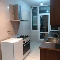 آپارتمان مبله /ماهانه/نوساز