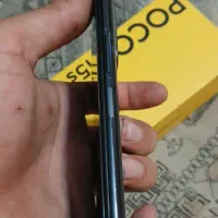 گوشی m5s|موبایل|قدس, شهر‌قدس|دیوار