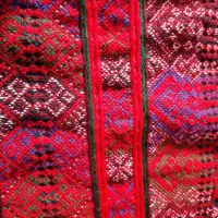 خیاطی زی فروشی