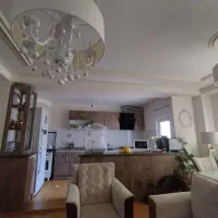 فروش آپارتمان سند دار 70 متری