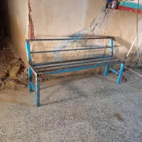 تعمیرات انواع آبگرمکن لوله کشی برق کشی وا جوشکاری|خدمات پیشه و مهارت|اشکذر, |دیوار