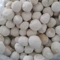 کشک محلی