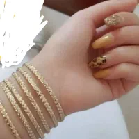 بانوی کار آفرین از خونه درآمد خودتو بساز