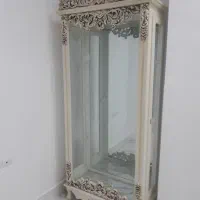 بوفه|بوفه، ویترین، کنسول|ارومیه, |دیوار