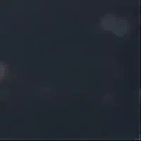 کد دعوت بلو جونیور