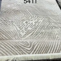 فرش فلامنت فانتزی|فرش|تهران, سیروس|دیوار