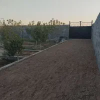 باغ جاده حبیب آباد