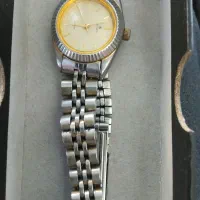 ساعت jEMIS اصل ژاپن