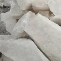 سنگ نمک دامی|عمدهفروشی|قم, خداکرم|دیوار