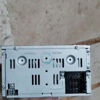 ضبط مدل اوپتیما.کیا.مدل هیدوندایی