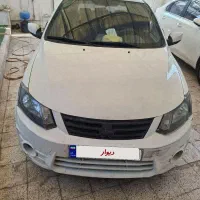 ساینا پلاس ۹۹ دریچه سیمی