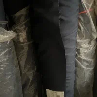 پارچه ترگال