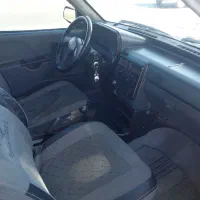 پرایدصبا|خودرو سواری و وانت|نهاوند, |دیوار