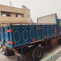 اتاق خاور