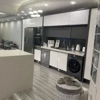 فروش-آپارتمان-54متری-سند-تک-برگ-فلکه-اول