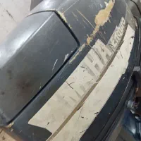 موتور قایق ۲۵|قایق و سایر وسایل نقلیه|بندر دیر, |دیوار