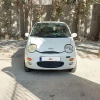 ام‌وی‌ام ۱۱۰ مدل ۸۸