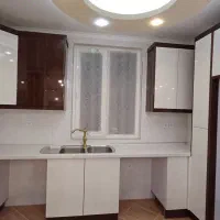 خانه آماده سکونت|فروش آپارتمان|سرخه, |دیوار